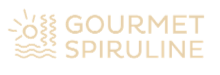 Gourmet Spiruline